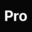 frontend-backoffice-prod.pages.dev favicon